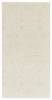 Bosch Accessories 2608621235 2608621235 Oscillerend schuurpapier Korrelgrootte (num) 100 (Ø x l) 93 mm x 186 mm 10 stuk(s)