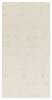 Bosch Accessories 2608621236 2608621236 Oscillerend schuurpapier Korrelgrootte (num) 120 (Ø x l) 93 mm x 186 mm 10 stuk(s)