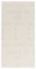 Bosch Accessories 2608621238 2608621238 Oscillerend schuurpapier Korrelgrootte (num) 180 (Ø x l) 93 mm x 186 mm 10 stuk(s)