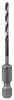 Bosch Accessories 2608577047 2608577047 Metaal-spiraalboor 2.5 mm Gezamenlijke lengte 69 mm DIN 338 1 stuk(s)