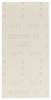 Bosch Accessories 2608621237 2608621237 Oscillerend schuurpapier Korrelgrootte (num) 150 (Ø x l) 93 mm x 186 mm 10 stuk(s)