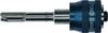 Bosch Accessories Power-Change + 2608594266 Adapter voor boorgatverbreding 11 mm 1 stuk(s)