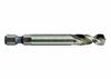 Bosch Accessories Bosch Power Tools 2608594257 Centreerboor 7.15 mm 1 stuk(s)