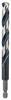 Bosch Accessories 2608577064 2608577064 HSS Metaal-spiraalboor 11 mm Gezamenlijke lengte 142 mm DIN 338 Zeskant schacht 1 stuk(s)