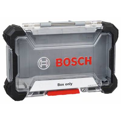 Bosch Accessories Bosch 2608522362 koffer M, 1 stuk kopen ? Conrad Electronic