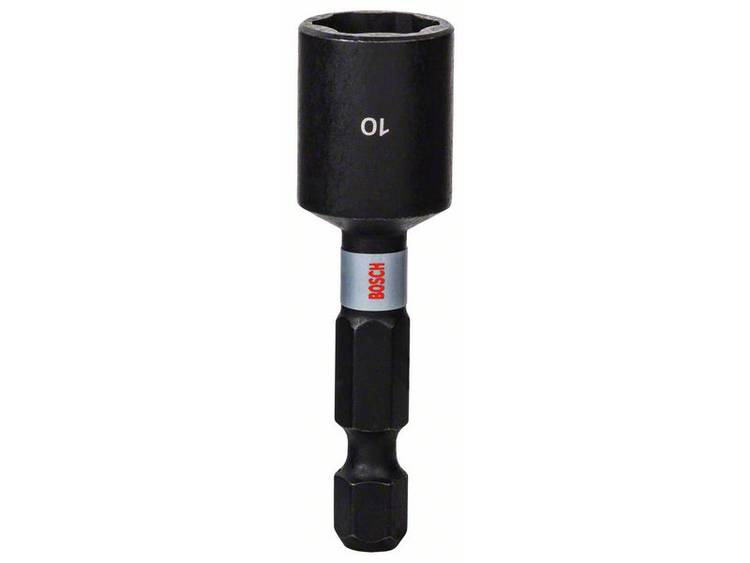 Bosch Dop 1-4 -stift impact control 10mm