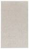 Bosch Accessories 2608621225 2608621225 Oscillerend schuurpapier Korrelgrootte (num) 80 (Ø x l) 80 mm x 133 mm 10 stuk(s)