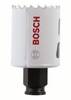 Bosch Accessories 2608594248 2608594248 Gatenzaag 152 mm 1 stuk(s)
