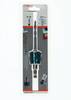 Bosch Accessories Power-Change + 2608522412 Adapter voor boorgatverbreding 8.70 mm 1 stuk(s)