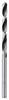 Bosch Accessories 2608577160 2608577160 HSS Metaal-spiraalboorset 3.5 mm Gezamenlijke lengte 70 mm Gebruineerd DIN 338 Cilinderschacht 1 stuk(s)
