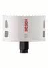 Bosch Accessories Lochsäge HSS-Bi-Metall 86mm Progressor for Wood+Metal 2608594234 Gatenzaag 86 mm 1 stuk(s)