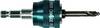 Bosch Accessories Power-Change + 2608594256 Adapter voor boorgatverbreding 8.70 mm 1 stuk(s)