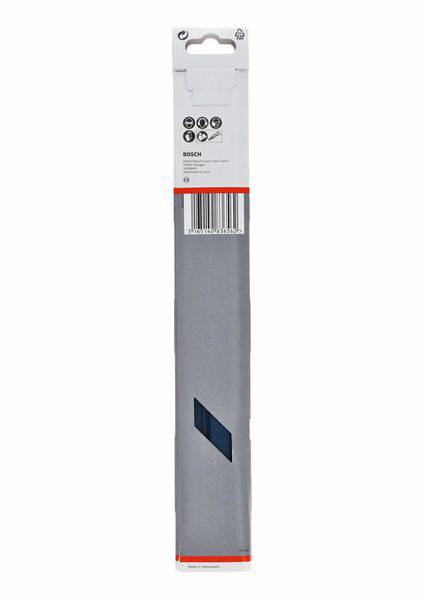 Bosch Reciprozaagbladen STAAL 300 BIM S1227BEF-2
