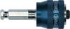Bosch Accessories Power-Change + 2608594265 Adapter voor boorgatverbreding 11 mm 1 stuk(s)
