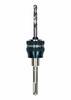 Bosch Accessories Power-Change + 2608522411 Adapter voor boorgatverbreding 7.15 mm 1 stuk(s)
