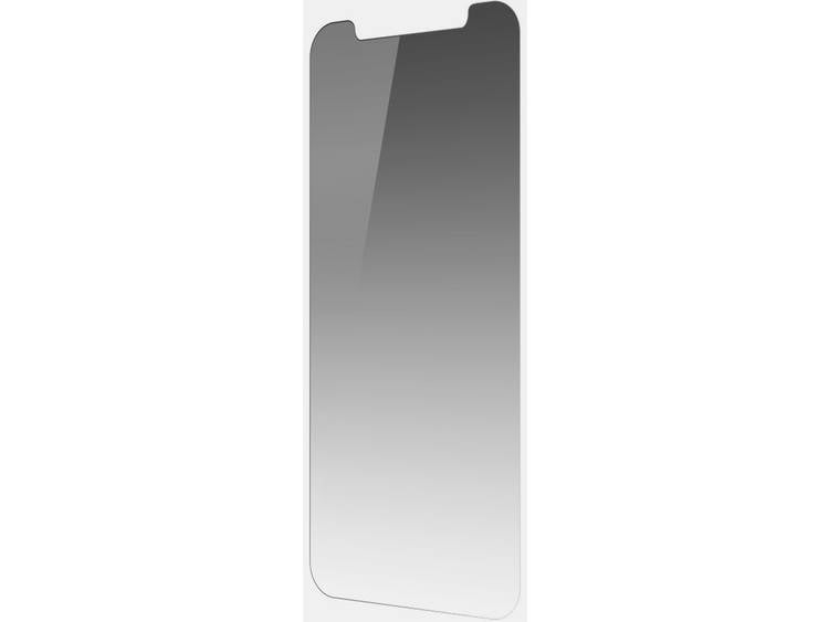 Skech Crypto 2-Way Privacy Glass Screenprotector (glas) Geschikt voor: IPhone Xs-X 1 stuk(s)