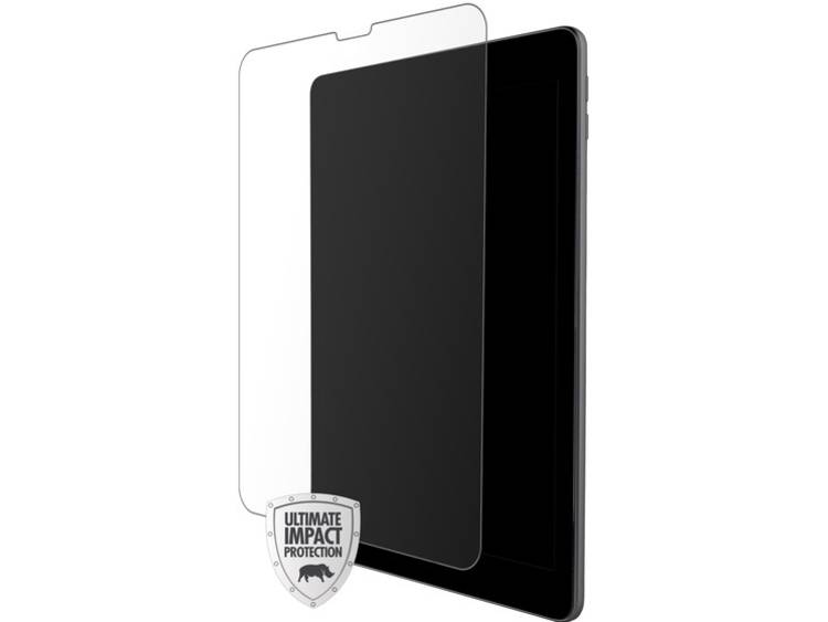 Skech Essential Tempered Glass Screenprotector (glas) Geschikt voor Apple: iPad Pro 12.9 (3e generat