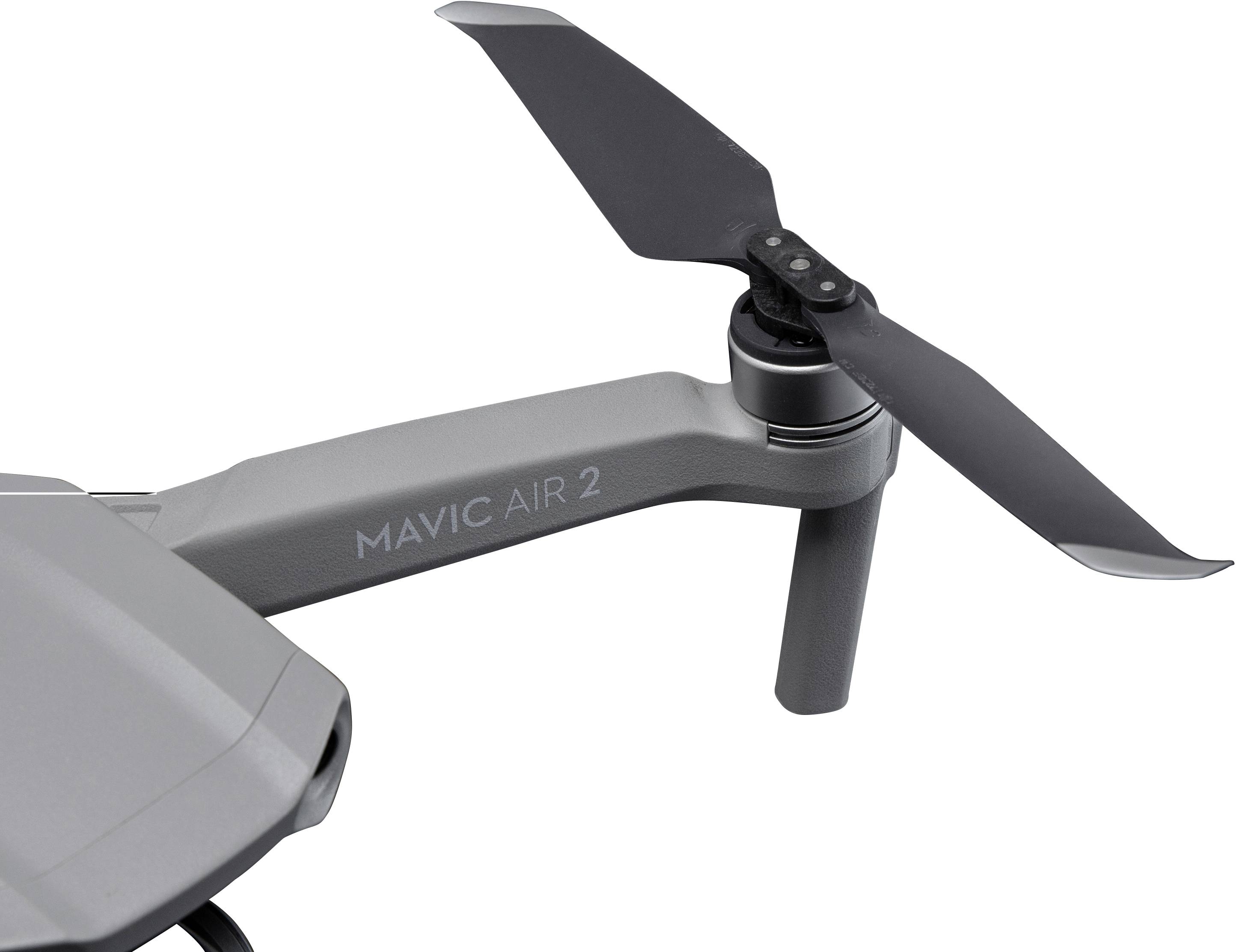 DJI Dronepropellerset Propeller Mavic Air 2 DJI Mavic Air 2, DJI Mavic