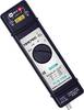 Testec TT-SI 7005 Differentieel sonde 60 MHz 1:1, 5:1, 10:1