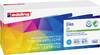 Edding Toner vervangt HP 131A (CF211A) Compatibel Cyaan 1800 bladzijden EDD-2105 18-2105