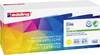 Edding Toner vervangt HP 131A (CF212A) Compatibel Geel 1800 bladzijden EDD-2106 18-2106