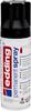 Edding 4-5200901 Edding Spray 5200 Kleur: diepzwart zijdemat RAL 9005 200 ml