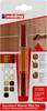 Edding 8901 4-8901-1-4606 Reparatiewas-set Kersenboom N/A