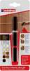 Edding 8901 Reparatiewas-set