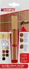Edding 8901 Reparatiewas-set Beuken