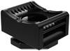 Hebotec KBS-B8M 4-20 10 Klittenband sokkel 10 stuk(s)