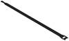 Hebotec Klettkabelbinder FRT Klittenband kabelbinder Om te bundelen Haak- en lusdeel (l x b) 330 mm x 13 mm 50 stuk(s)
