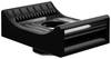 Hebotec KBS-B8M 10-60 20 Klittenband sokkel Om te bevestigen 10 stuk(s)