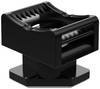 Hebotec KBS-B10M 4-20 10 Klittenband sokkel 10 stuk(s)
