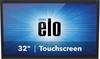 elo Touch Solution 3243L Touchscreen monitor Energielabel: G (A - G) 80 cm (31.5 inch) 1920 x 1080 Pixel 16:9 8 ms HDMI, VGA, USB