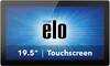 elo Touch Solution 2094L rev.B Touchscreen monitor Energielabel: G (A - G) 49.5 cm (19.5 inch) 1920 x 1080 Pixel 16:9 20 ms HDMI, VGA, DisplayPort