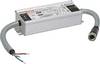 LED2WORK Netzteil Spanningsomvormer 60 W 24 V/DC (l x b x h) 171 x 61.5 x 36.8 mm 1 stuk(s)