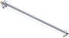 Buislampen LED2WORK 117010-01 - INROLED_25 4,5W