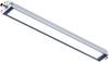 LED2WORK LED-machineverlichting TUBELED_40 II 16 W 1722 lm 100 ° 24 V/DC 1 stuk(s)
