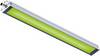 LED2WORK LED-machineverlichting TUBELED_40 II RGB-W 24 W 320 lm, 468 lm, 148 lm, 2753 lm 100 ° 24 V/DC 1 stuk(s)