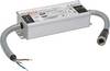 LED2WORK Netzteil Spanningsomvormer 100 W 110 V/AC, 240 V/AC (l x b x h) 220 x 68 x 38.8 mm 1 stuk(s)