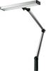 LED2WORK UNILED II Gelenkarm Lamp met scharnierende hals 31 W 2565 lm 100 ° 1 stuk(s)