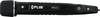 FLIR VP52-2 Contactloze spanningstester CAT IV 1000 V LED, Vibratie, Akoestisch