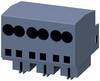Siemens 3RA69202A Klemblok 3-polig 6 mm²
