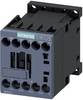 Siemens 3RH2140-1BD40 Hulpbeveiliging 4x NO 10 A Geschikt voor merk (relais): Siemens 1 stuk(s)