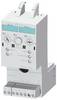 Siemens Vermogensregelaar 3RF29500HA13 50 A Schakelspanning (max.): 230 V/AC 1 stuk(s)