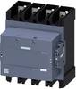 Siemens 3RT1374-6AP36 Contactor 2x NO, 2x NC 160000 W 1000 V 1 stuk(s)