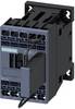 Siemens 3RT2018-2LB42-1LA0 Baanbescherming 13 kW 690 V 14 A Met varisator 1 stuk(s)