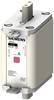 Siemens 3NA68247 Zekeringsinzetstuk Met mechanische beveiligingsweergave Geschikt voor Zekeringsgrootte 000-4 Afmeting zekering : 00 80 A 500 V/AC, 250 V/DC 3 stuk(s)