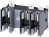 Siemens 3KF53630MF51 Lastscheider Afmeting zekering : 1 630 A 690 V/AC 1 stuk(s)