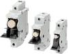 Siemens 3NC1091 Lastscheidingsschakelaar voor zekering 32 A 690 V/AC, 800 V/DC 12 stuk(s)